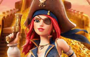 hth手机版登录入口官方最新版