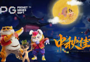 hth手机版登录入口官方电脑免费版