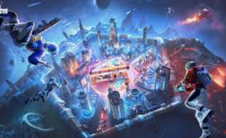 hth手机版登录入口官方免费版