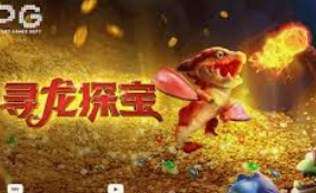 hth手机版登录入口官方手机版