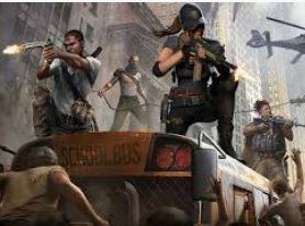 hth手机版登录入口官方最新版