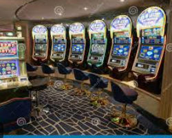 hth手机版登录入口官方免费版