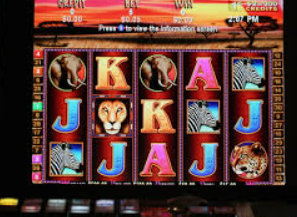 hth手机版登录入口官方免费版