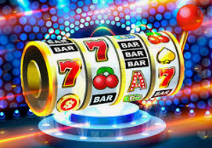 hth手机版登录入口官方桌面版客户端