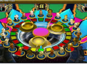 hth手机版登录入口官方桌面版客户端