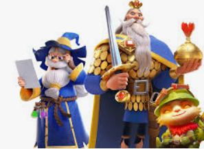 hth手机版登录入口官方免费版