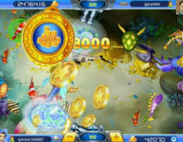 hth手机版登录入口官方2024最新版