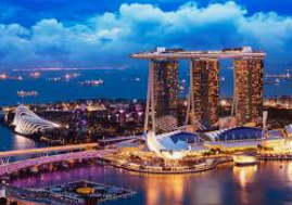 hth手机版登录入口官方免费版