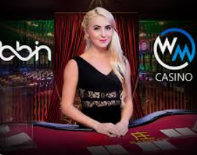 hth手机版登录入口官方桌面版客户端