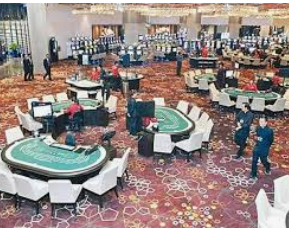 hth手机版登录入口官方客户端