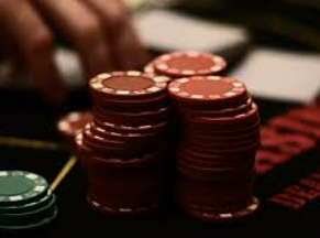 hth手机版登录入口官方2024最新版