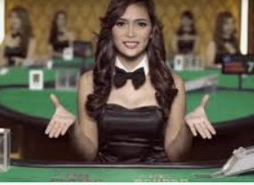 hth手机版登录入口官方桌面版客户端