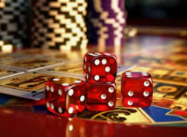 hth手机版登录入口官方正式版