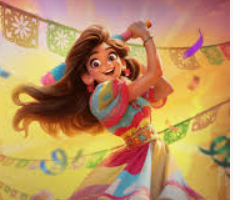 hth手机版登录入口官方最新版